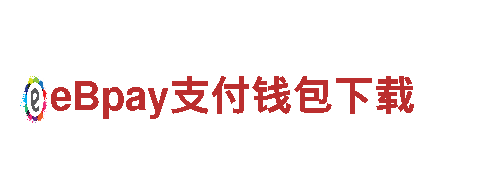 移动应用，精彩随行生化危机保护伞小队尽在bobapp体育下载